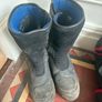 motorbike gear Image 4