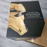 Star Wars Black Series Helmets Image 5