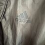 ladies adidas jacket Image 8