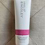 Philip Kingsley Elasticizer Booster 150ml Image 2