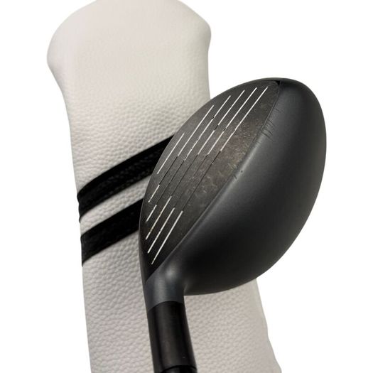 Callaway X Hot Pro #3 Wood 15 Degree / Project X Px V 6.0 Stiff