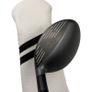 Callaway X Hot Pro #3 Wood 15 Degree / Project X Px V 6.0 Stiff Image 3