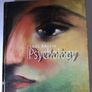 Psychology & Neuroscience Textbooks Image 4
