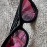 Le Specs sunglasses Image 3