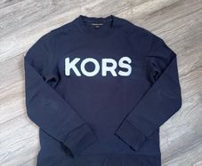 Michael Kors Jumper (M)