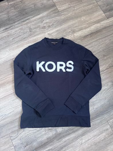 Michael Kors Jumper (M)