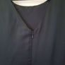 Ted Baker Dress worn once Image 3