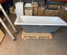 bath for sale