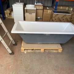 bath for sale
