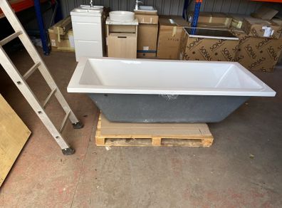 bath for sale