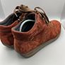 Ara Osaka Hi-Top Gore-Tex Boots Womens UK Size 9 High Soft Insole Image 6