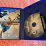 Conflict Global Storm PS2 game Image 3