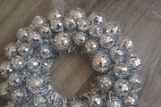 wreath