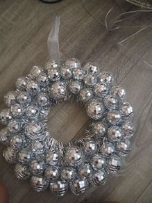 wreath