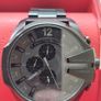 Diesel Mega Chief Chronograph Absolute Masterpiece Image 3