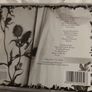 Tori Amos - The Bee Keeper Cd Image 3