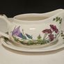 POOLE Pottery "Ferndown " Dinner ware Image 7