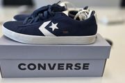 Converse Sneakers PL Vulc Pro
