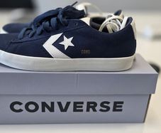 Converse Sneakers PL Vulc Pro