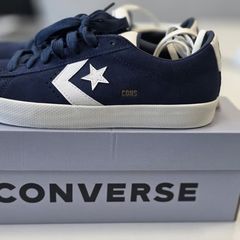 Converse Sneakers PL Vulc Pro