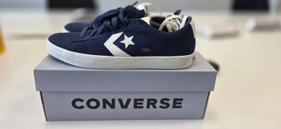 Converse Sneakers PL Vulc Pro