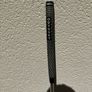 Odyssey White Hot #1 Putter 34 inches Image 7