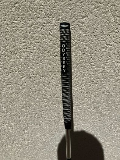 Odyssey White Hot #1 Putter 34 inches