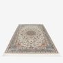 Genuine rug Image 7