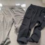 Men's NIKE joggers Image 3
