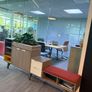 Office Image 6