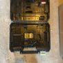 Dewalt McLaren box with charger Image 3