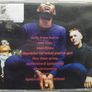 Massive Attack Cd Image 3