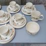 1970s Arklow Teaset Image 3