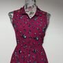 Beautiful Roxy Pocket Dress Image 6