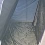 Berghaus Adhara 500 Nightfall Tent Image 10