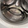 Hoover washing machine Image 2