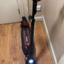 Inner City 365PRO Electric Scooter Image 2