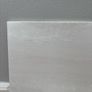 Tiles Villeroy & Boch Image 3