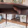 Antique Georgian Pembroke Table - Magnificent item Image 10