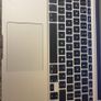 macbook Image 2