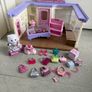 Sylvanian Families Image 2