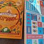 Irelandopedia & GIY Almanac Fatti Burke Image 4
