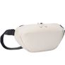 Annox Casual Sling Bag Image 5
