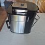 coffee maker Image 4