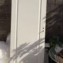 3 Free internal doors Image 2