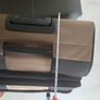 Suitcase by Portland Image 3