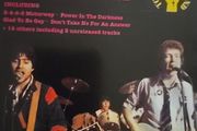 Tom Robinson Band TRB - The Very Best Of TRB.