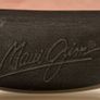 Maui Jim Sunglasses Image 4