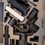 DJI Ronin S  Gimbal Image 2