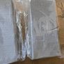 2 Foam bricks for Christmas flower decoration Image 3